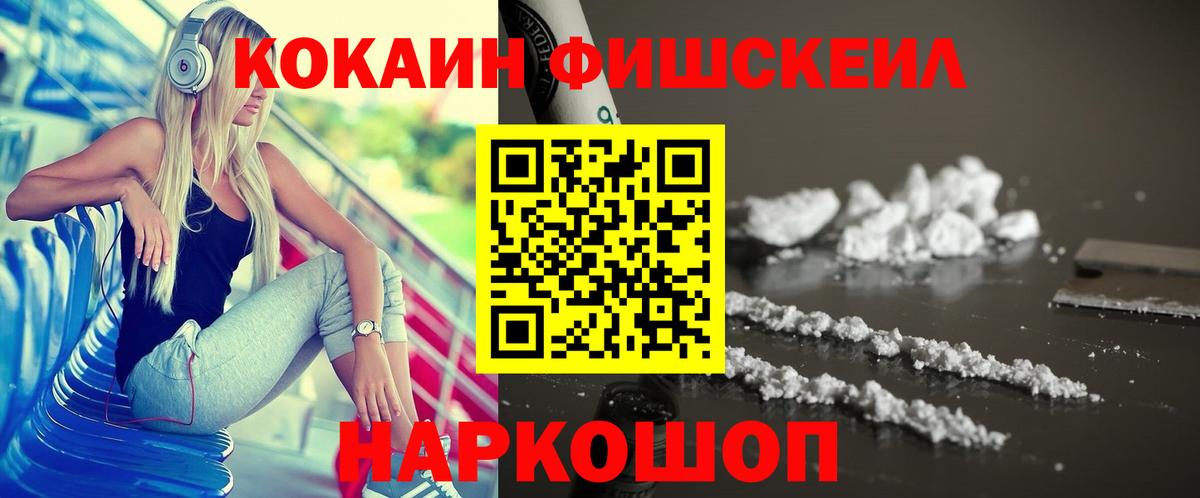 Михайловск  COCAIN Fish Scale  Вход с VPN  хочу   COCAIN Эквадор 