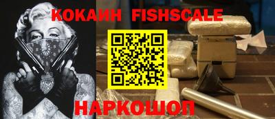 шишки Дубна