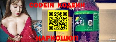 шишки Дубна
