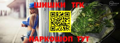 мдпв Донецк