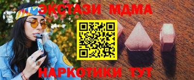 шишки Дубна