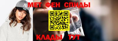 шишки Дубна