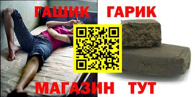 шишки Дубна