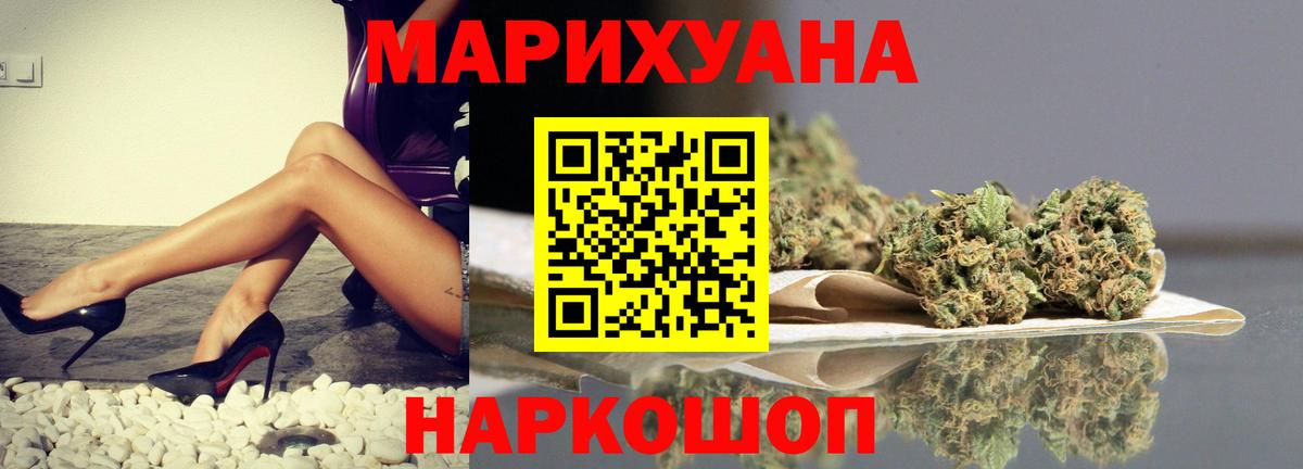 Каннабис план Михайловск